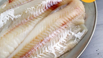 ✨ 비비수산 명태통포 솔직 후기! 안 사면 손해?! 🐟